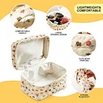 caboodles makeup case