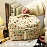 caboodles makeup case