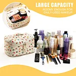 caboodles makeup case